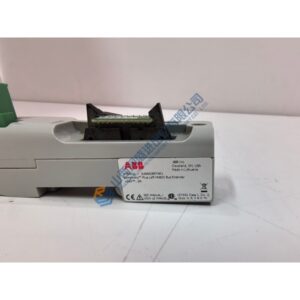Home 14 GE 04220FL11232A | Industrial Ethernet Controller, 2× Gigabit PROFINET