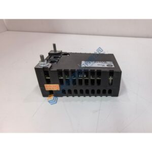 ABB PM665 3BDS005799R1 | Advant OCS Central Unit, OEM Surplus