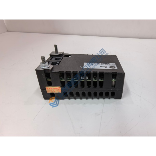 ABB DMI200P | Heavy-Duty Industrial Process Motor Replacement 4 ABB DMI200P | Heavy-Duty Industrial Process Motor Replacement