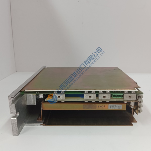Johnson Controls MS-NAE5510-2 | Genuine OEM 1-Year Warranty 1 Johnson Controls MS-NAE5510-2 | Genuine OEM 1-Year Warranty