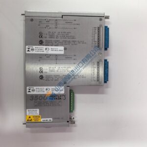 Home 13 NOVOTRON ND32-5610VS-101-011-00 | Replacement for ND32 Series Panels