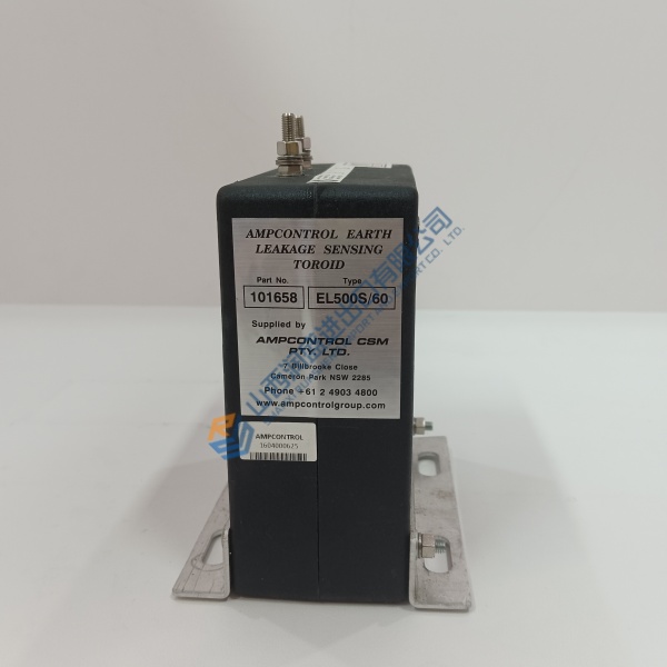 Semikron L54E2900WD | Direct Replacement Power Module 2 Semikron L54E2900WD | Direct Replacement Power Module - Image 2