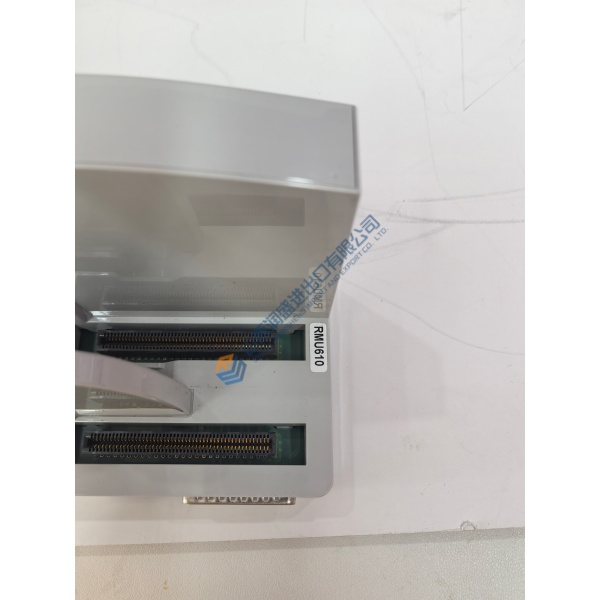 ALSTOM SPU232.2 029.366.817 | Tested Controller 1-Year Warranty 4 ALSTOM SPU232.2 029.366.817 | Tested Controller 1-Year Warranty
