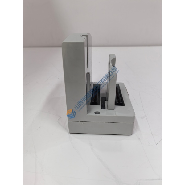 ABB RED670 1MRK002810-AC | Transmission Line Protection Terminal 3 ABB RED670 1MRK002810-AC | Transmission Line Protection Terminal - Image 3