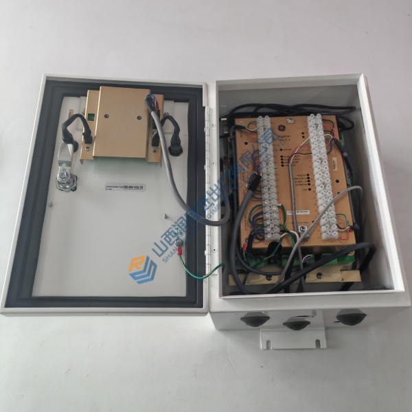 VM-5Z3 SHINKAWA 1 VM-5Z3 SHINKAWA