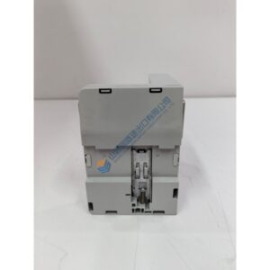 Emerson ROC809 | Direct ROC800 Replacement Controller