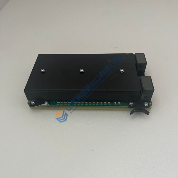 RSPE30-24044O7T99-TCCVP99HHSE2S09.0.02 HIRSCHMANN 1 RSPE30-24044O7T99-TCCVP99HHSE2S09.0.02 HIRSCHMANN