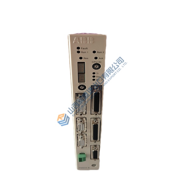 MDS6163HEA-NNNNN-LCC2E-NNNAX EATON 1 MDS6163HEA-NNNNN-LCC2E-NNNAX EATON