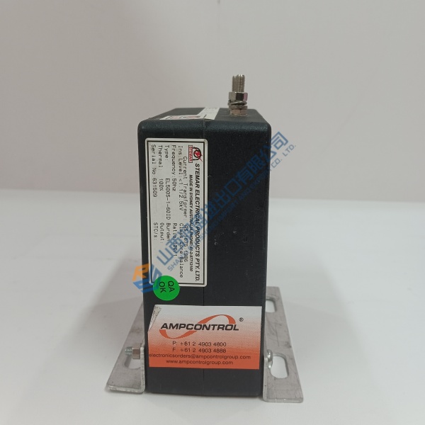 Motorola MVME5500 | Direct Replacement Embedded Board 4 Motorola MVME5500 | Direct Replacement Embedded Board