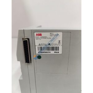 Home 11 500BIO01 1MRB150005R0001/1MR150005R1/K ABB