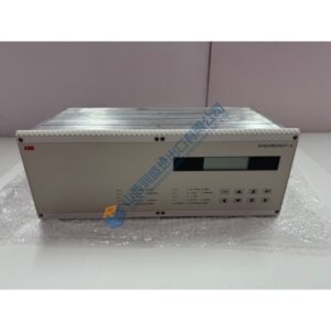 ABB KUC711AE101 3BHB004661R0101 | OEM Control Processor 1-Year Warranty