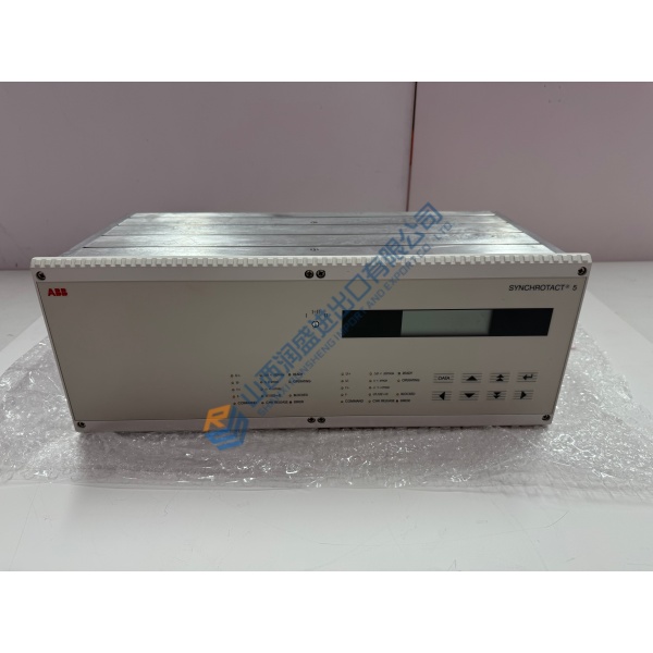 AMAT 0190-25290 | New Original Applied Materials Part 2 AMAT 0190-25290 | New Original Applied Materials Part - Image 2