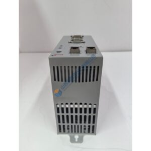 EATON MDS6163HEA-NNNNN-LCC2E-NNNAX | Tested Power Module 1-Year Warranty