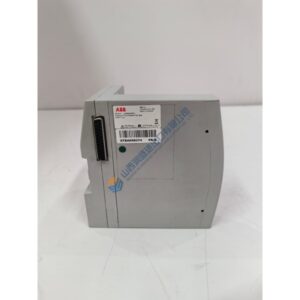 Home 10 SHINKAWA VM-5Z3 | Tested Condition Monitor 1-Year Warranty