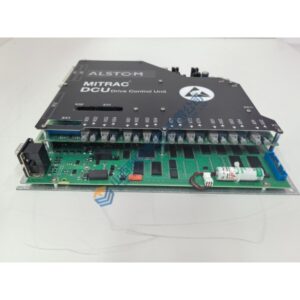 Home 16 AMAT 0090-07393 | PCB Controller Assembly Direct Replacement