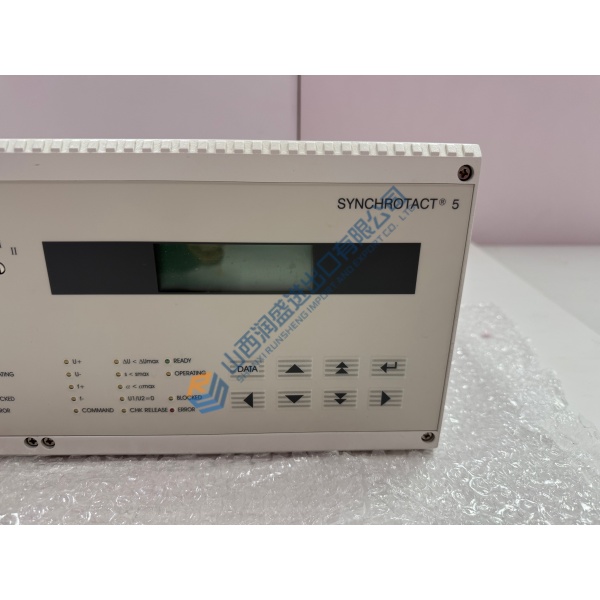 AMAT 0190-25290 | New Original Applied Materials Part 3 AMAT 0190-25290 | New Original Applied Materials Part - Image 3