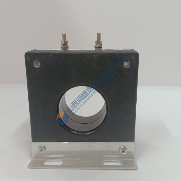 Converteam MVDL1000-4701-S | Direct Replacement Drive Module 2 Converteam MVDL1000-4701-S | Direct Replacement Drive Module - Image 2