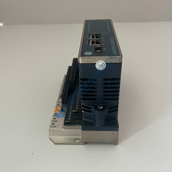 TG-13 8516-038 WOODWARD 1 TG-13 8516-038 WOODWARD