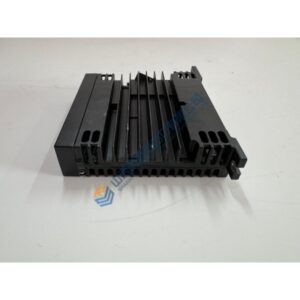 Home 11 Motorola MVME7100 | OEM VMEbus Processor Module 1-Year Warranty
