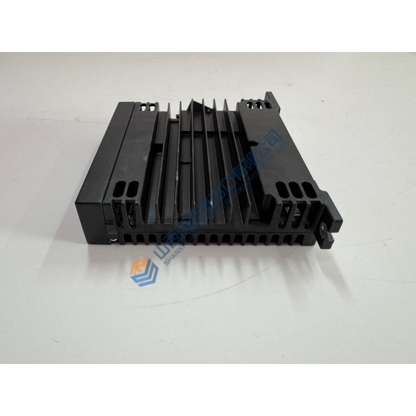Motorola MVME7100 | OEM VMEbus Processor Module 1-Year Warranty 1 Motorola MVME7100 | OEM VMEbus Processor Module 1-Year Warranty