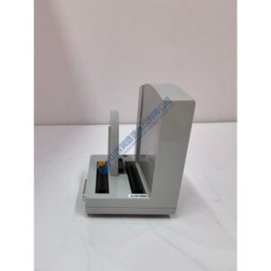 GE IS215UCVFH2AB | Dual-Slot VME Turbine Controller