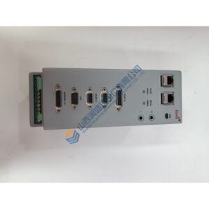 Alstom MiCOM P142 | Direct Replacement Feeder Relay