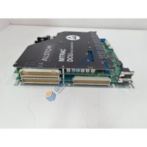 Home 16 METSO DPU-MR | OEM Factory Sealed Controller Module
