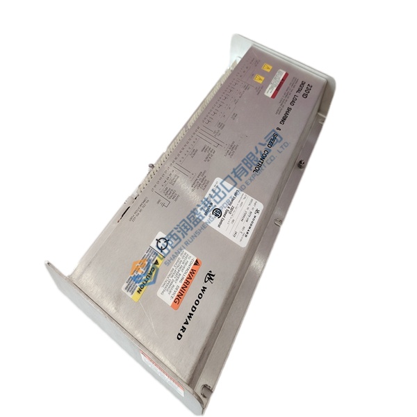 PCD230 3BHE022291R0101 ABB 1 PCD230 3BHE022291R0101 ABB