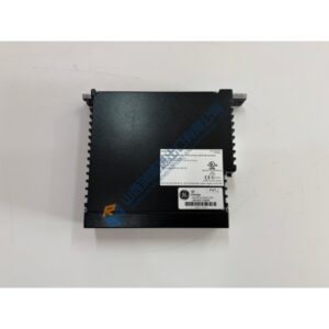 KEB CDB32.004,C3.7 | OEM Frequency Inverter 1-Year Warranty