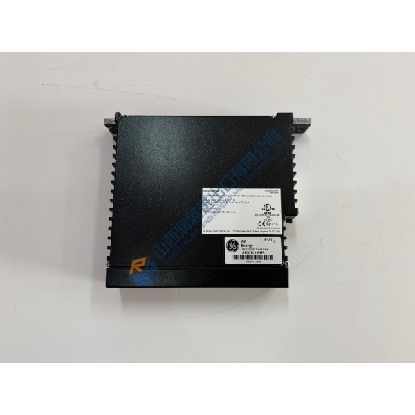 LENZE MCS12H35-RS0B0-A19N-ST5S00N-R0SU | Direct Replacement 2 LENZE MCS12H35-RS0B0-A19N-ST5S00N-R0SU | Direct Replacement - Image 2