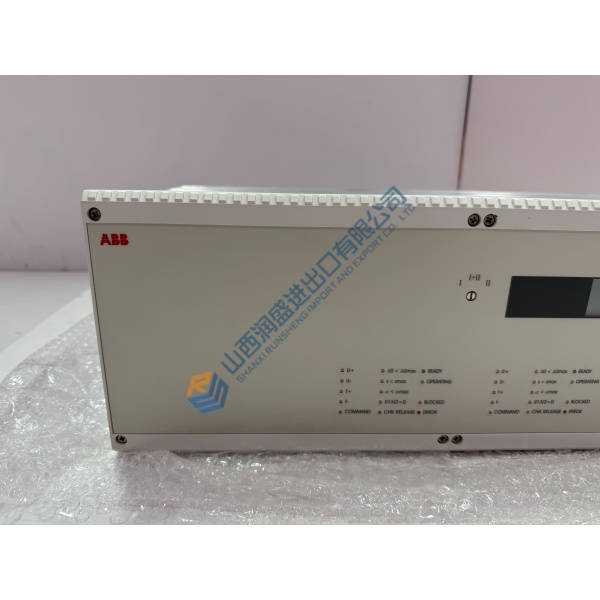BAUMÜLLER BM4463-FI1-01644-0310-SET | Fast Ship In Stock Inverter Unit 2 BAUMÜLLER BM4463-FI1-01644-0310-SET | Fast Ship In Stock Inverter Unit - Image 2