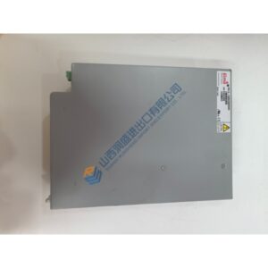 Home 10 ABB 07AC91 GJR5252300R0101 | Advant AC31 I/O Board OEM Direct