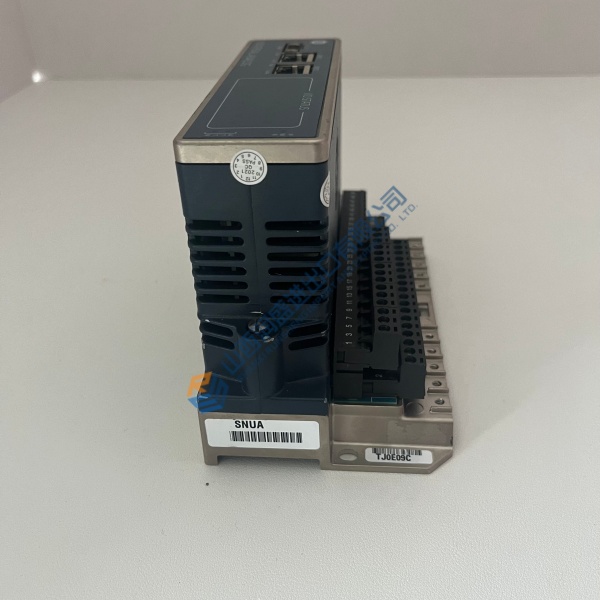 MICOM P40 AGILE P142 ALSTOM 1 MICOM P40 AGILE P142 ALSTOM
