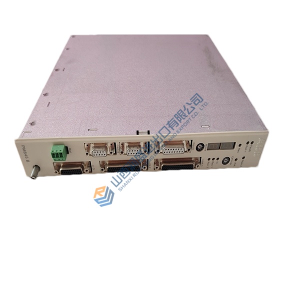 SYN5202A-Z V227 3BHB006715R0277 ABB 1 SYN5202A-Z V227 3BHB006715R0277 ABB