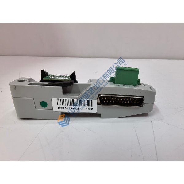 AMAT 0090-07393 | PCB Controller Assembly Direct Replacement 4 AMAT 0090-07393 | PCB Controller Assembly Direct Replacement