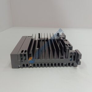 ABB PFTL101A-0.5kN 3BSE004160R1 | Pressductor Load Cell In Stock