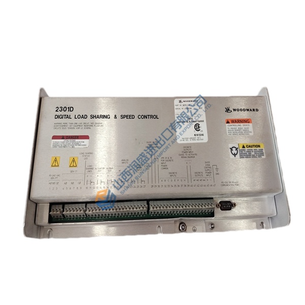 2214-30SLQT JDSU 1 2214-30SLQT JDSU