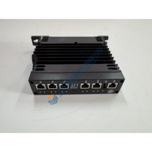 Home 10 GUTOR 0P0284AC | OEM Industrial UPS Module 1-Year Warranty