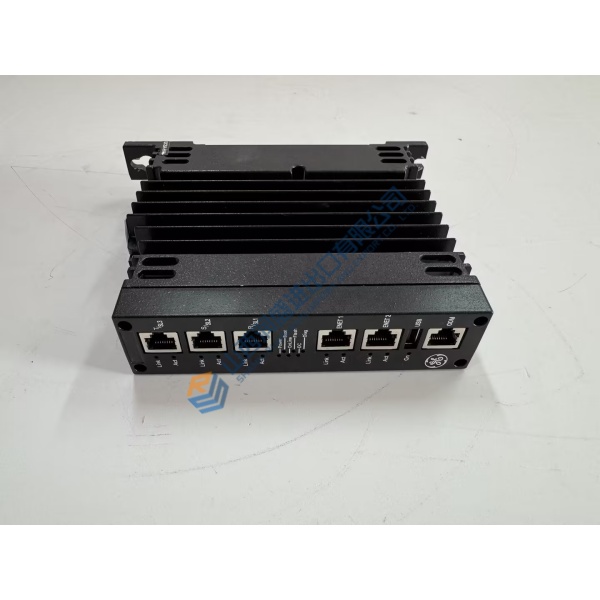 LENZE MCS12H35-RS0B0-A19N-ST5S00N-R0SU | Direct Replacement 3 LENZE MCS12H35-RS0B0-A19N-ST5S00N-R0SU | Direct Replacement - Image 3
