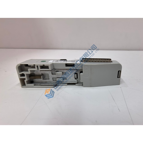 SHINKAWA VM-5Z3 | Tested Condition Monitor 1-Year Warranty 4 SHINKAWA VM-5Z3 | Tested Condition Monitor 1-Year Warranty