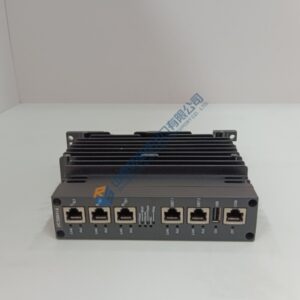 Home 12 Converteam MVDL1000-4701-S | Direct Replacement Drive Module