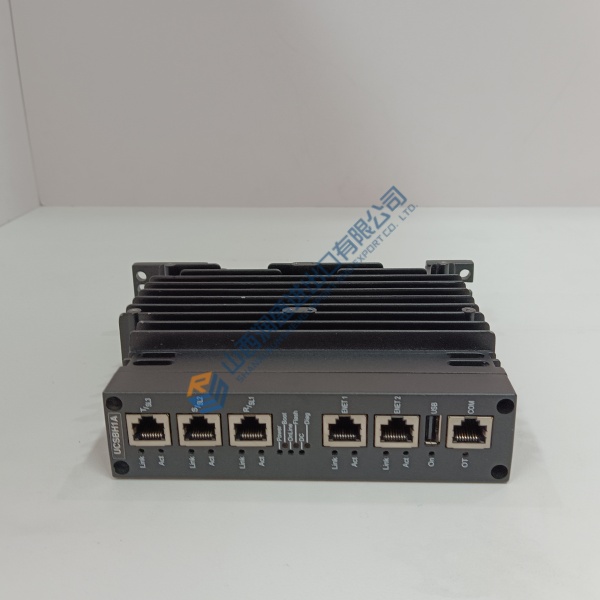 Converteam MVDL1000-4701-S | Direct Replacement Drive Module 1 Converteam MVDL1000-4701-S | Direct Replacement Drive Module