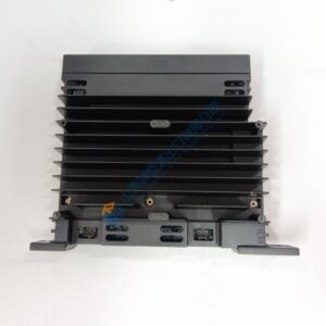 ABB CMA120 | Industrial Automation Interface In Stock