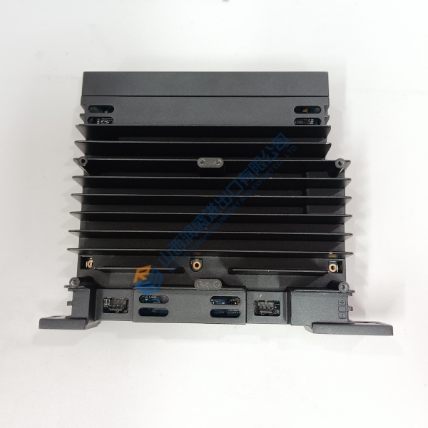 STAHL MT556 MT-556-A-FX-TFT-PES | HMI Operator Panel In Stock 2 STAHL MT556 MT-556-A-FX-TFT-PES | HMI Operator Panel In Stock - Image 2