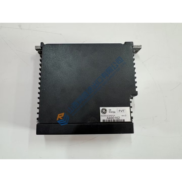 Advanced Energy MDX-L12 | Direct Replacement MDX-L Series 3 Advanced Energy MDX-L12 | Direct Replacement MDX-L Series - Image 3